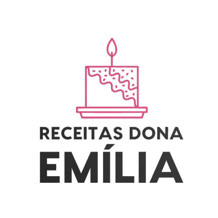 receitasdonaemilia.com